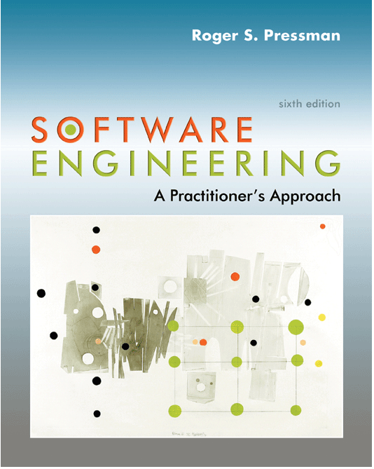 Technical Software Engineering :  a Practitioner's Approach